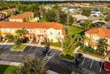 111 Pompano Beach Drive - Photo 31