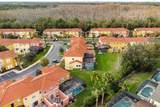 111 Pompano Beach Drive - Photo 32
