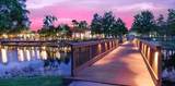 111 Pompano Beach Drive - Photo 40