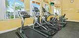 111 Pompano Beach Drive - Photo 41