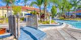111 Pompano Beach Drive - Photo 49