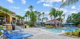 111 Pompano Beach Drive - Photo 50