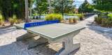 111 Pompano Beach Drive - Photo 53