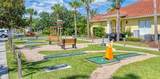 111 Pompano Beach Drive - Photo 57