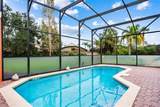 111 Pompano Beach Drive - Photo 6