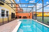 111 Pompano Beach Drive - Photo 7