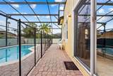111 Pompano Beach Drive - Photo 8