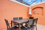 111 Pompano Beach Drive - Photo 9