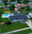 6204 La Costa Drive - Photo 1