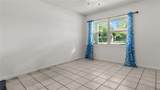 6204 La Costa Drive - Photo 10