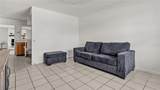 6204 La Costa Drive - Photo 11