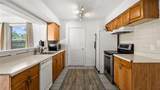 6204 La Costa Drive - Photo 12