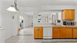 6204 La Costa Drive - Photo 13