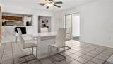 6204 La Costa Drive - Photo 15