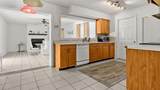 6204 La Costa Drive - Photo 16