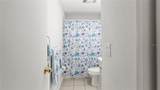6204 La Costa Drive - Photo 17