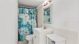 6204 La Costa Drive - Photo 18