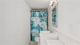6204 La Costa Drive - Photo 19