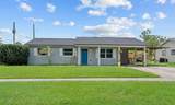 6204 La Costa Drive - Photo 2