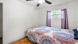 6204 La Costa Drive - Photo 21