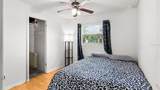 6204 La Costa Drive - Photo 23