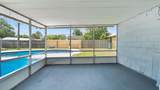 6204 La Costa Drive - Photo 24