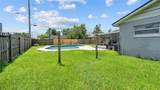 6204 La Costa Drive - Photo 25