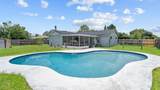 6204 La Costa Drive - Photo 26