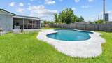 6204 La Costa Drive - Photo 27