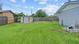 6204 La Costa Drive - Photo 28