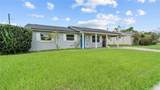 6204 La Costa Drive - Photo 3