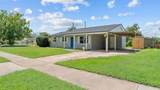 6204 La Costa Drive - Photo 4