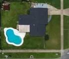 6204 La Costa Drive - Photo 6