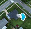 6204 La Costa Drive - Photo 7