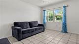 6204 La Costa Drive - Photo 8