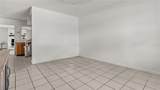 6204 La Costa Drive - Photo 9
