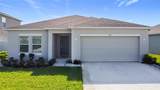 243 Amber Way - Photo 1