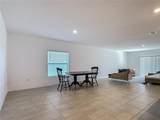 243 Amber Way - Photo 11
