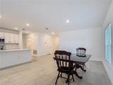 243 Amber Way - Photo 13