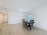 243 Amber Way - Photo 14