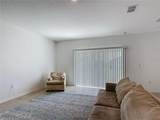 243 Amber Way - Photo 15