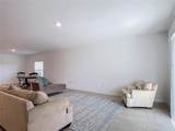 243 Amber Way - Photo 18