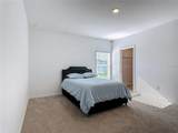243 Amber Way - Photo 19
