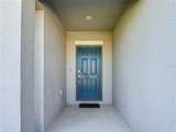 243 Amber Way - Photo 2