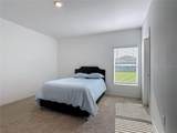 243 Amber Way - Photo 21