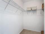 243 Amber Way - Photo 22