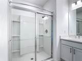 243 Amber Way - Photo 25