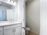243 Amber Way - Photo 26