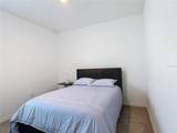 243 Amber Way - Photo 28