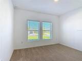 243 Amber Way - Photo 29